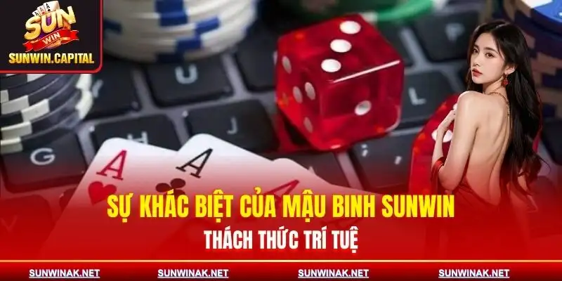 mau-binh-sunwin-co-gi-khac-biet