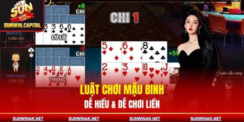 mau-binh-sunwin-luat-choi