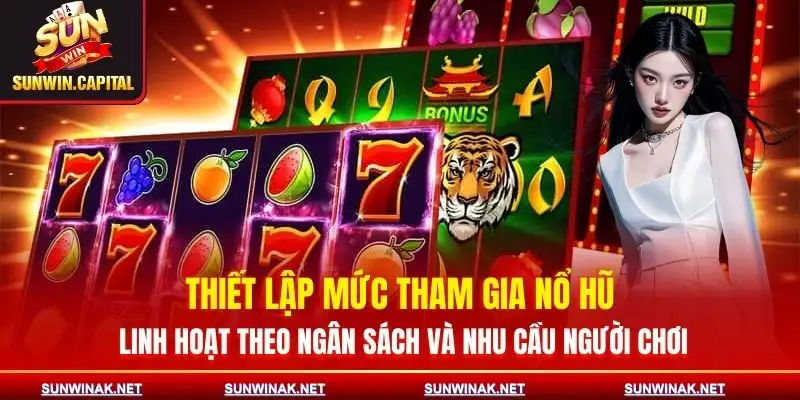 no-hu-68-game-bai-thiet-lap-muc-tham-gia