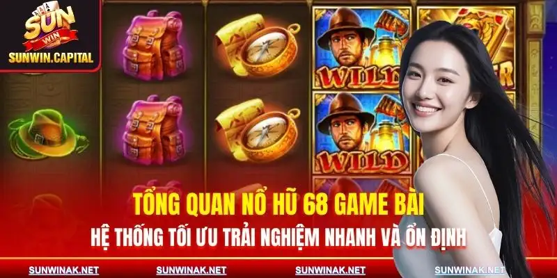 no-hu-68-game-bai-tong-quan