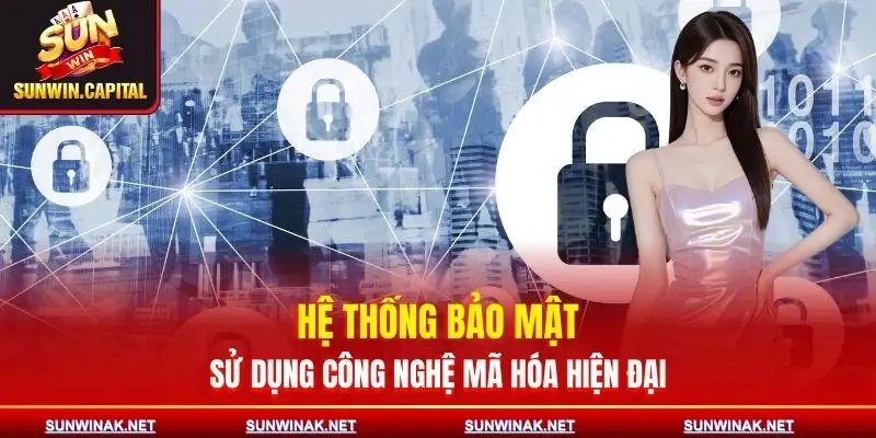 no-hu-789club-he-thong-bao-mat-hien-dai