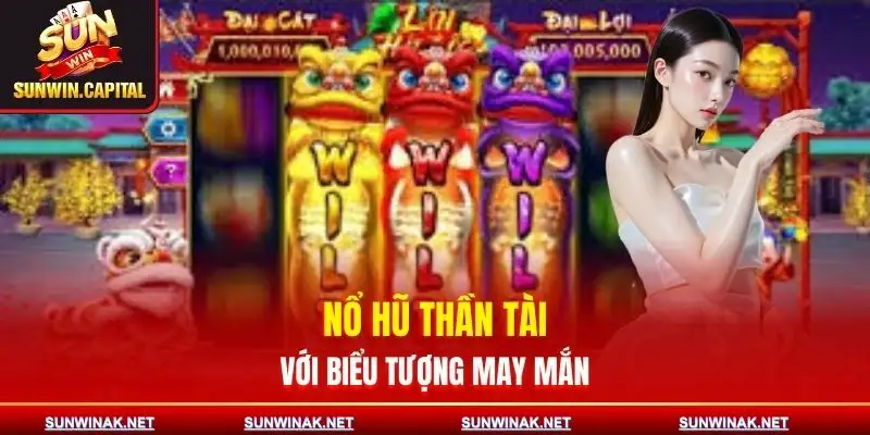 no-hu-789club-no-hu-than-tai