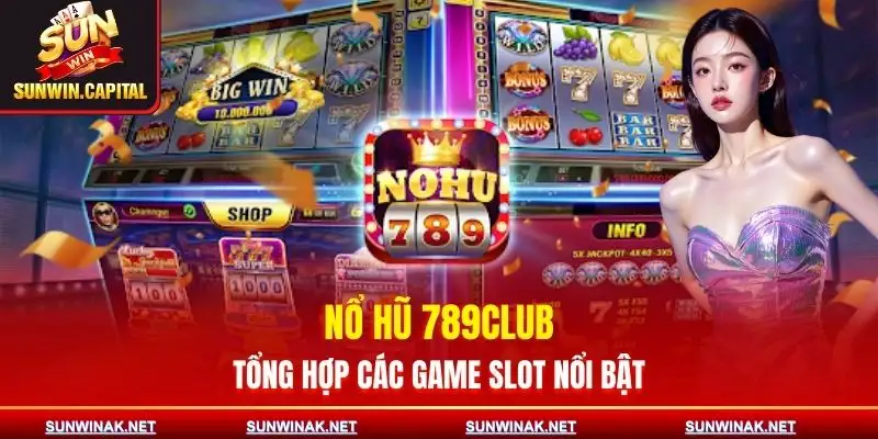 no-hu-789club-tong-hop