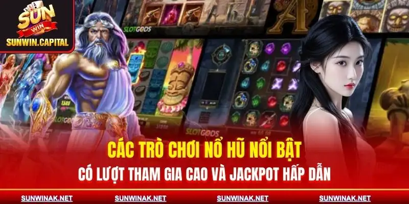 Nổ Hũ 79 Club | Cơ Hội Trúng Thưởng Lớn, Nhận Quà Khủng 4 no-hu-79-club-tro-choi-noi-bat