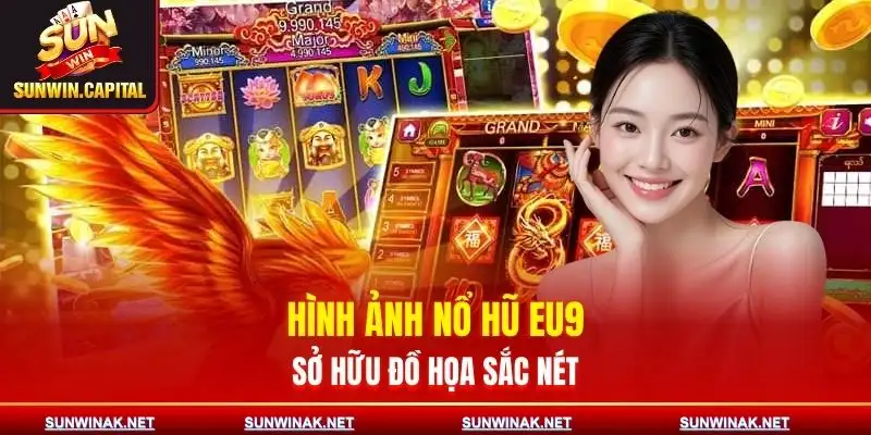 no-hu-eu9-hinh-anh-an-tuong