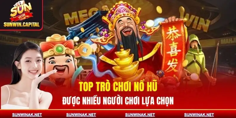 no-hu-eu9-top-cac-tro-choi