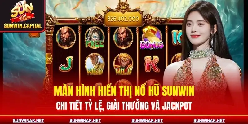 no-hu-sunwin-man-hinh-hien-thi-chi-tiet