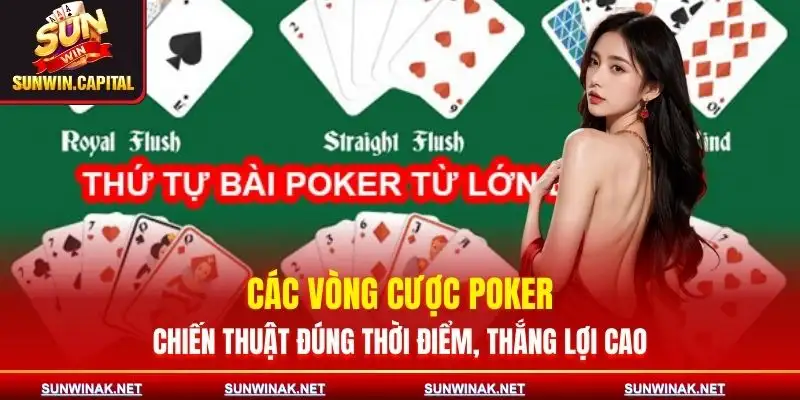 poker-sunwin-cac-vong-cuoc