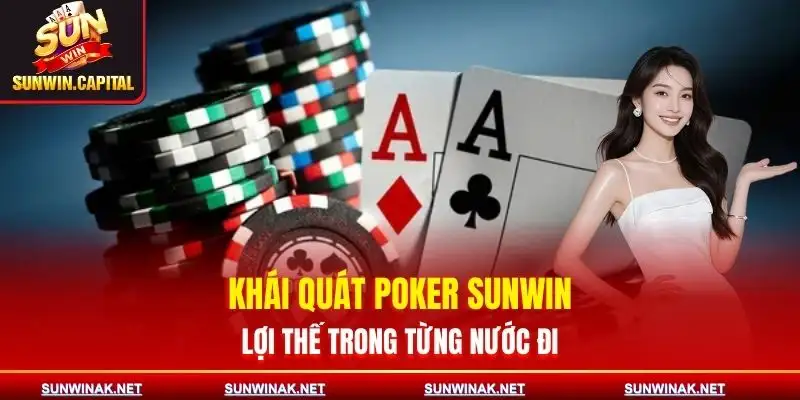 poker-sunwin-khai-quat
