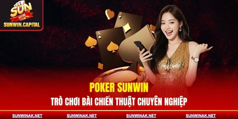 poker-sunwin