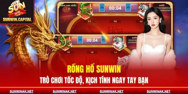 rong-ho-sunwin-uu-diem