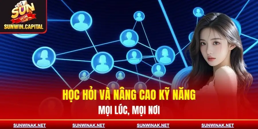 sunwin-co-hoi-hoc-hoi