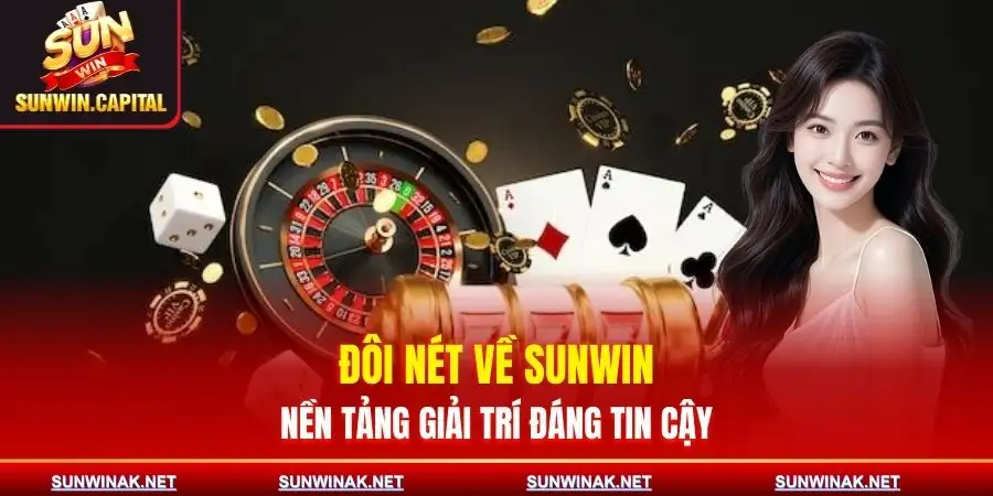sunwin-doi-net