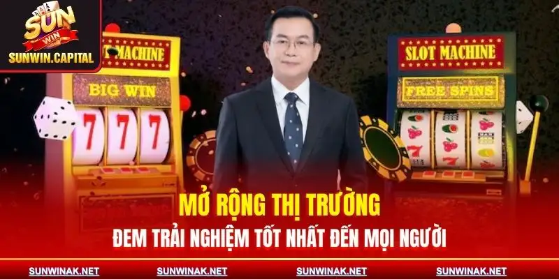 tac-gia-ngo-hoang-bao-mo-rong-thi-truong