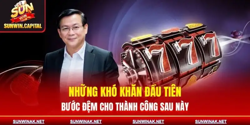 tac-gia-ngo-hoang-bao-nhung-kho-khan-ban-dau