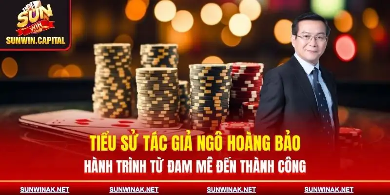 tac-gia-ngo-hoang-bao-tieu-su