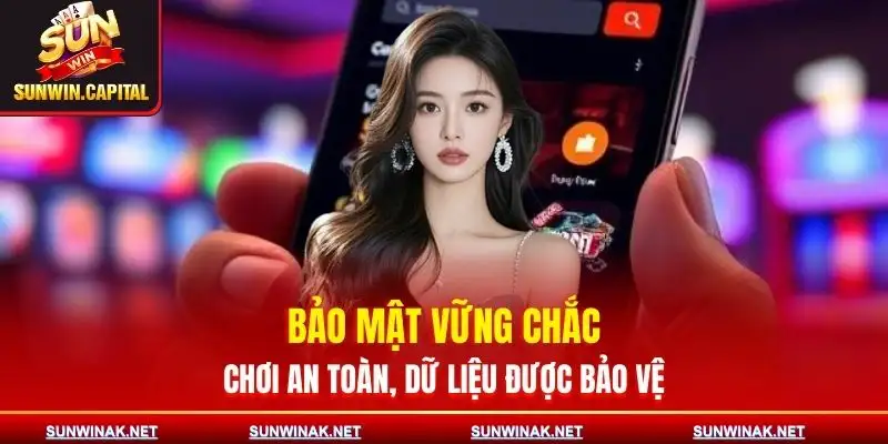 tai-app-cung-co-he-thong-bao-mat