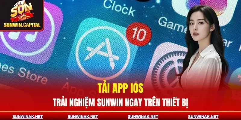 tai-app-tren-ios