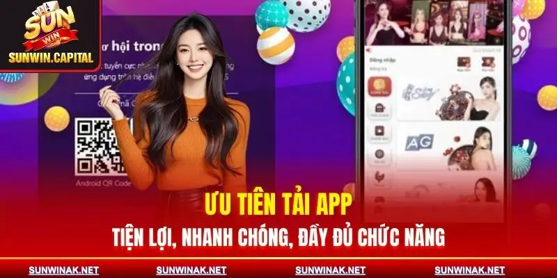 tai-app-vi-sao-nen-uu-tien