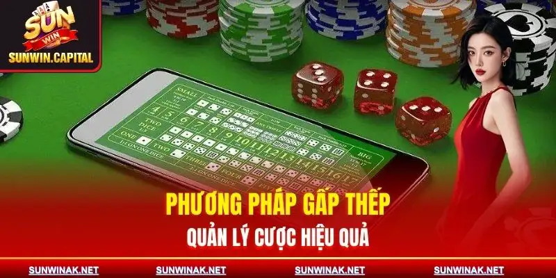 tai-xiu-sunwin-phuong-phap-gap-thep