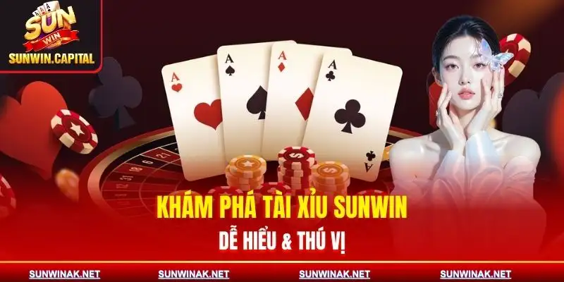 tai-xiu-sunwin-tim-hieu