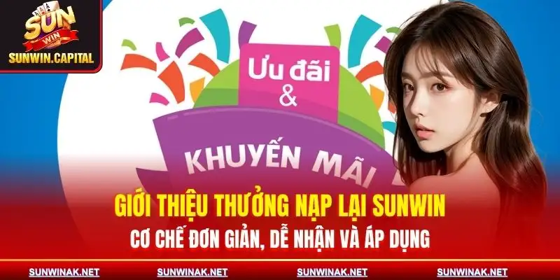 thuong-nap-lai-sunwin-gioi-thieu
