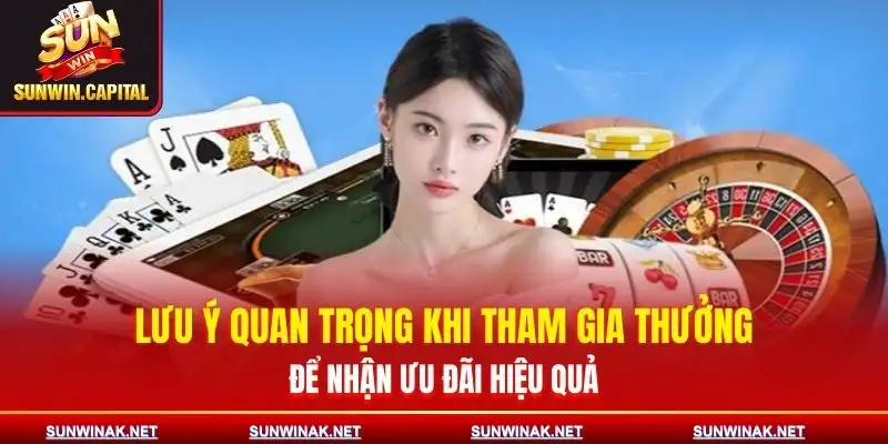 thuong-nap-lai-sunwin-luu-y-quan-trong