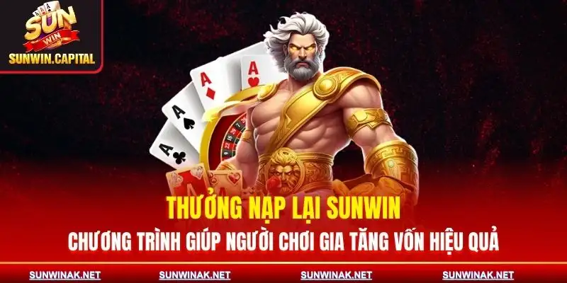 thuong-nap-lai-sunwin