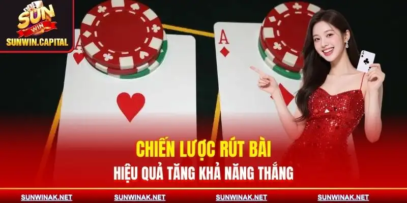 xi-dach-sunwin-chien-luoc-rut-bai