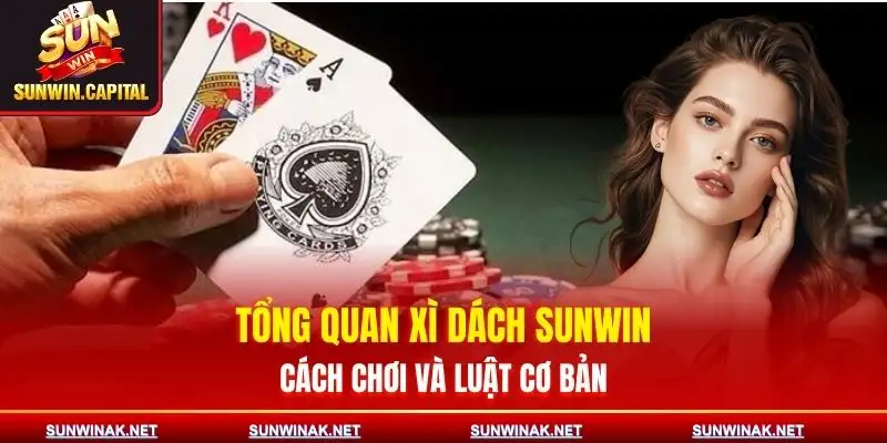 xi-dach-sunwin-tong-quan