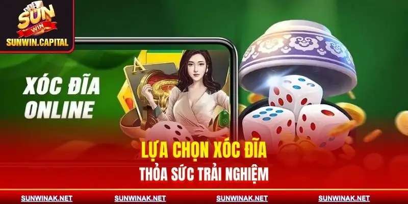 xoc-dia-sunwin-cac-dang-lua-chon